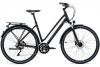 Rower trekkingowy damski Liv Allure RS 1 GB 2020